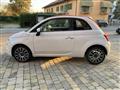 FIAT 500C C 1.0 Hybrid Dolcevita APP CONN-CRUISE-PDC-16"