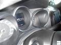 FIAT 500 L 1.3 MJT 95 CV Mirror