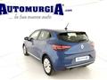 RENAULT NEW CLIO Blue dCi 85 CV 5 porte Business