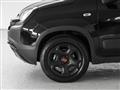 FIAT PANDA CROSS Panda Cross 1.0 FireFly S&S Hybrid