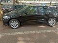 AUDI Q3 Sportback Q3 SPB 35 TDI S tronic