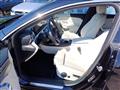 MERCEDES CLASSE CLA COUPE CLA Coupe 250 Sport 4matic auto