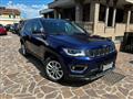 JEEP Compass 1.6 mjt Limited 2wd 120cv my20