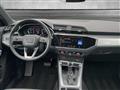 AUDI Q3 35 TDI S tronic Business Advanced