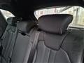 AUDI SQ5 3.0 tdi mhev 48V quattro tiptronic