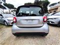 SMART FORTWO 1.0cc PASSION 71cv TETTO PANORAMICO SEDILI RISCALD