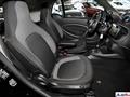 SMART EQ FORTWO fortwo EQ Berlin Black