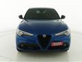 ALFA ROMEO STELVIO 2.2 Turbodiesel 210 CV AT8 Q4 Ti