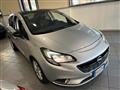 OPEL CORSA 1.3 CDTI 95CV 5 porte b-Color 8.900