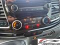 FORD TOURNEO CUSTOM 320 L2 TITANIUM CAMERA NAVI 9 POSTI