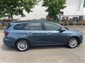 FIAT TIPO STATION WAGON Tipo 1.0 SW Life