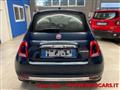 FIAT 500 1.0 Hybrid Dolcevita NEOPATENTATI