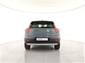 VOLVO XC40 D3 AWD Geartronic Momentum - Autocarro