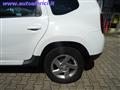 DACIA DUSTER 1.5 DCI 110CV 4x4 ?VENDUTA?