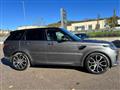 LAND ROVER RANGE ROVER SPORT 3.0 SDV6 249 CV HSE Dynamic