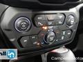 JEEP RENEGADE 4XE Renegade 1.5 T4 E-Hybrid 130cv DDCT Altitude MY24