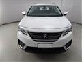 PEUGEOT 5008 BlueHDi 130 S&S EAT8 Business