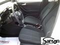 FORD Fiesta 1.5 TDCi 75 CV 5p. Business