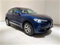 ALFA ROMEO Stelvio 2.2 t Business Q4 190cv auto