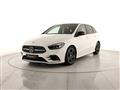 MERCEDES CLASSE B d Automatic Premium