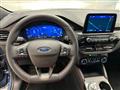 FORD KUGA 2.5 Full Hybrid 190 CV CVT 2WD ST-Line