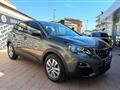 PEUGEOT 3008 BlueHDi 130 S&S EAT8 Business