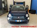 FIAT 500 1.0 Hybrid Pop NEOPATENTATI