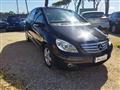 MERCEDES CLASSE B 2.0cc GPL 193cv BLUETOOTH TELECAMERA