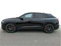 AUDI Q8 50 TDI quattro tiptr S Line/Matrix/ACC/Panor/22