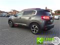 CITROEN C5 AIRCROSS BlueHDi 130 S&S FEEL S