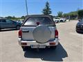 SUZUKI GRAND VITARA Grand Vitara 1.6 Cabrio 4X4