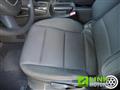 AUDI A3 SPORTBACK SPB 1.4 16V TFSI Ambiente GPL