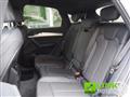 AUDI Q5 SPORTBACK SPB 55 TFSI e quattro S tronic S line plus