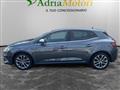 RENAULT MEGANE dCi 130 CV Energy GT Line