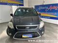 FORD KUGA (2012) 2.0 TDCi 136 CV 4WD Titanium DPF