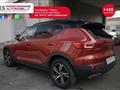 VOLVO XC40 D3 AWD Geartronic R-design