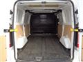 FORD TRANSIT CUSTOM Transit Custom 320 2.0 TDCi 130 PC Furgone Trend