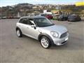 MINI Countryman 2.0 Cooper D auto GARANTITA FULL OPTIONAL