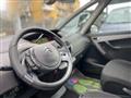 CITROEN C4 Grand Picasso 1.6 e-HDi 110 CMP6 Exclusive 7 posti