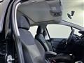 CITROEN C3 1.4 HDi 70 Exclusive