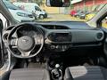 TOYOTA YARIS 1.0 5 porte Lounge