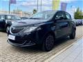 LANCIA YPSILON 1.0 FireFly 5 porte S&S Hybrid Gold Plus