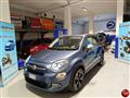 FIAT 500X 1.6 M.Jet 120 CV Mirror