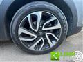 OPEL GRANDLAND X 1.5 diesel Ecotec Start&Stop Ultimate UNICO PROPR.