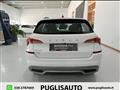 SKODA KAMIQ 1.0 TSI Ambition