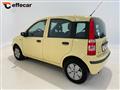 FIAT PANDA 1.1 Active NEOPATENTATI