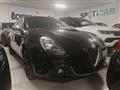 ALFA ROMEO GIULIETTA 1.6 JTDm 120 CV Super