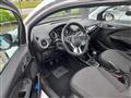 OPEL ADAM 1.4 87 CV GPL Tech Air GLAM