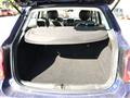 FIAT 500X 1.0 T3 Cross 120cv (Finanziabile)-  GF655RF