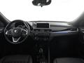 BMW X1 sDrive18d XLINE